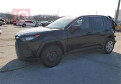 تويوتا راف 4